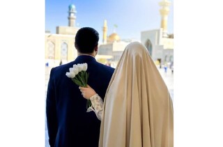 جزئیات برنامه «گوهربانو» اعلام شد