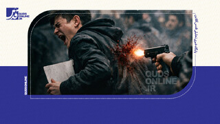 فیلم | پروژه کشته‌سازی؛ واقعیت یا توهم؟