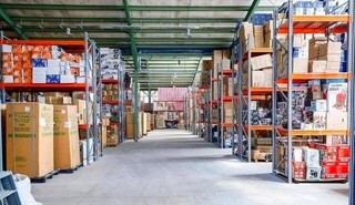 افزایش چشمگیر حجم اموال توقیفی در ایلام