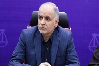 وزیر دادگستری: رویکردهای مقابله با فساد باید هوشمند، منعطف و فناورانه باشد