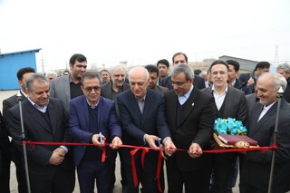 صنایع؛ ناگزیر از حرکت به سمت انرژی تجدیدپذیر