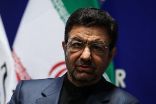 مالکی: اقدام اروپا خللی در مأموریت‌های سپاه ایجاد نمی‌کند