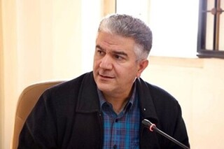 ۱۵۰ نفر از مصدومان وقایع اخیر همچنان در آی‌سی‌یو بستری هستند