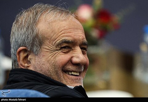 بیست و هفتمین همایش ملی تکریم خیرین مدرسه ساز