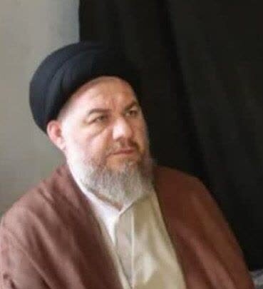 دنیا، نمونه‌ای برای اشتیاق به ابدیت