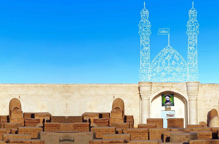 خاطرات علما : نگاهی به زندگی معلم اخلاقی که مراجع، شاگردش بودند