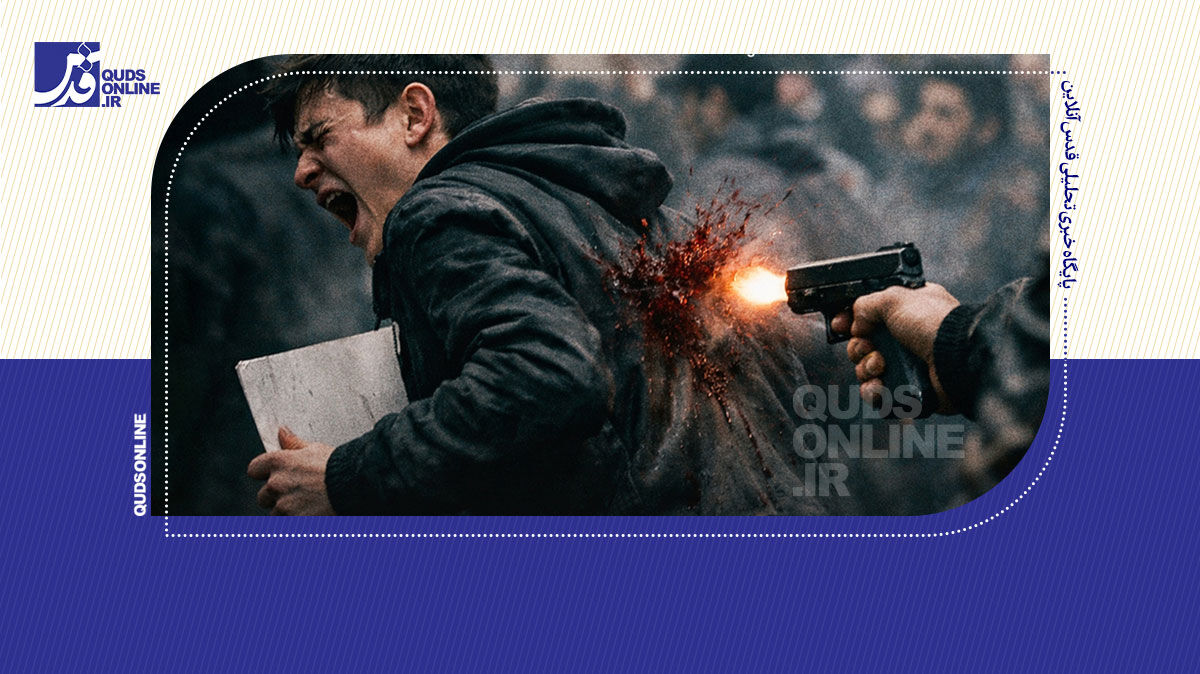 فیلم | پروژه کشته‌سازی؛ واقعیت یا توهم؟