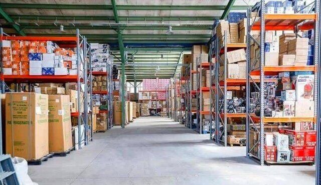 افزایش چشمگیر حجم اموال توقیفی در ایلام