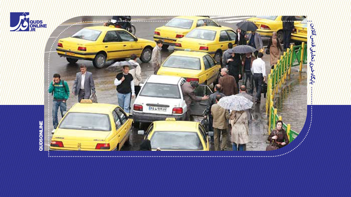 فیلم | قصه‌ای از یک مسافر خاص و نامه ای از دوست