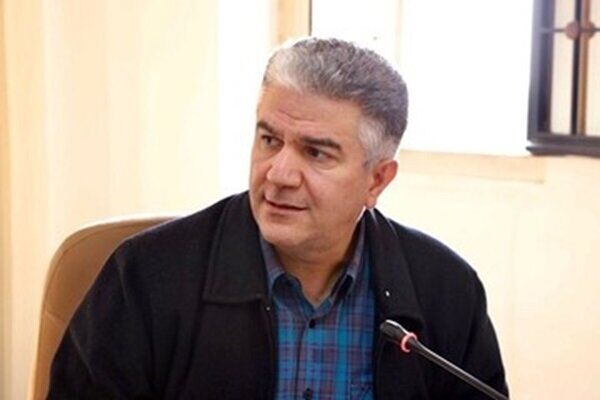 ۱۵۰ نفر از مصدومان وقایع اخیر همچنان در آی‌سی‌یو بستری هستند