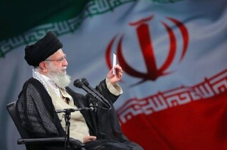 بیانیه تولیت‌های آستان‌های مقدس و بقاع متبرکه ایران اسلامی در محکومیت اهانت به رهبر معظم انقلاب و اقدامات تروریستی اخیر