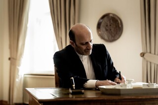 سفیر ایران در آلمان مطرح کرد؛ ۴ پیامد اقدام خصمانه اتحادیه اروپا علیه سپاه