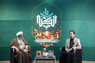 در سومین نشست باب الکتاب مطرح شد؛ کتاب‌های رضوی، نسخه‌های کاربردی برای زندگی امروز هستند