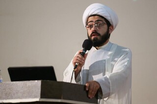 یک روان‌شناس مذهبی مطرح کرد:
الگوبرداری از حضرت علی‌اکبر (ع)، نیاز نسل جوان امروز جامعه