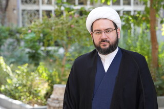 آیت‌الله محمدهادی عبدخدایی؛ فقیهی متعهد و اثرگذار در میدان علم و عمل