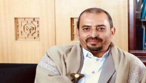 صنعاء: هرگونه اقدام علیه ایران به شکست خواهد انجامید