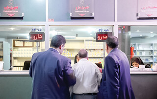 کمبود نیرو، سرعت خدمت‌رسانی 
در تأمین اجتماعی را پایین آورده است