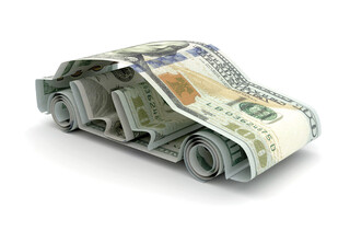 قیمت‌سازی بدون مجوز  و بازی تکراری با نهادهای ناظر