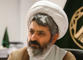 استاد حوزه و دانشگاه عنوان کرد؛ حضرت علی‌اکبر (ع) میدان‌دار مقاومت و استقامت