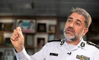 امیر الهامی: سربازان سرمایه‌های بی‌بدیل کشور هستند