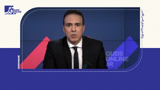 فیلم | سوزش مزدک میرزایی از وطن‌پرستی ورزشکاران ایران؛ شما جیره‌خوار هستید!