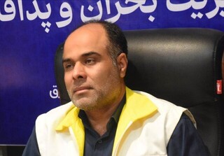 صدای انفجار بندرعباس به حادثه در یک خانه مسکونی مربوط بود / مردم به شایعات توجه نکنند+تصاویر