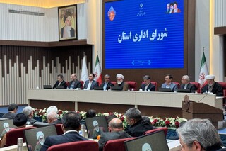 تولیت آستان قدس رضوی: حفظ امید، وحدت و خدمت رسانی؛ اولویت امروز است