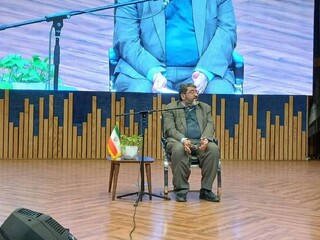 دشمنان اسلام با شبکه‌سازی و فشار روانی، ایران را هدف گرفته‌اند