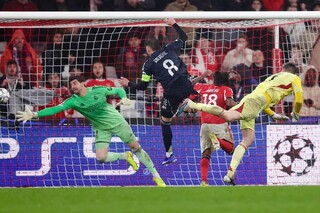 اعتراف تلخ مورینیو: اطلاعات غلط به من داده بودند!