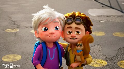 در جشنواره فجر به پویانماییها کملطفی میشود