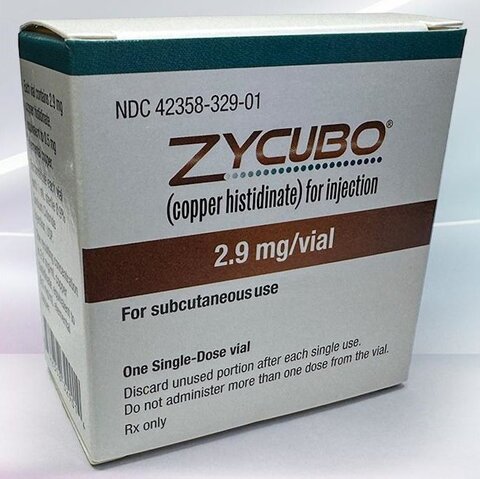 امید جهانی برای درمان بیماری مرگبار نوزادان