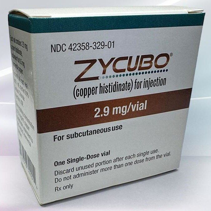 امید جهانی برای درمان بیماری مرگبار نوزادان