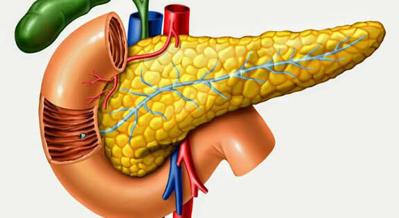 درمان یکی از کشنده‌ترین سرطان‌ها پیدا شد