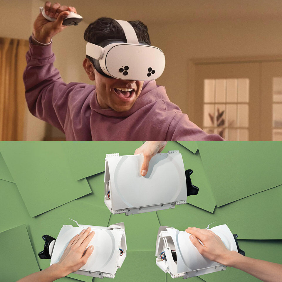 لمس رویا در دنیای دیجیتال