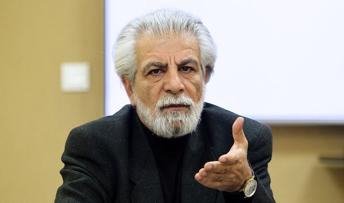 گفت‌وگوی روزنامه قدس، باعث عذرخواهی دبیر جشنواره فیلم فجر شد