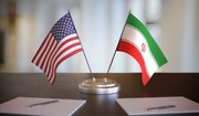 رسانه‌های عبری اعتراف کردند؛ ایران معادلات منطقه را به نفع خود تغییر داد