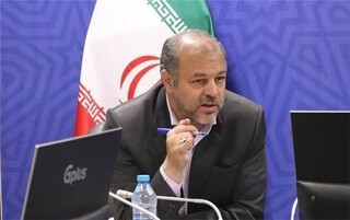 بهره‌برداری از ۹۶پروژه عمرانی، خدماتی، حمایتی و فرهنگی در فریمان