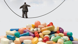 داروهایی که ایرانی‌ها بدون نسخه مصرف می‌کنند