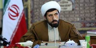 حرم مطهر رضوی، قلب تپنده دیپلماسی فرهنگی، دینی و انقلابی جهان تشیع