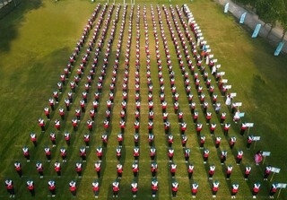 آزمون تاب‌آوری اجتماعی دانش‌آموزان یک ضرورت ملی است