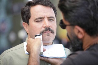 «تقاطع نهایی» فیلم آبرومندی است