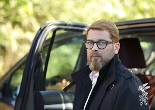 چگونگی استفاده از هوش مصنوعی در ساخت «غبار میمون»