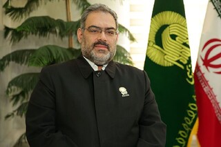 تدوین برنامه سه‌ساله دوم حرم مطهر رضوی با مشارکت گسترده نخبگان و دانشگاهیان