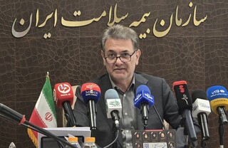 انتقاد بیمه سلامت از نظام رتبه‌بندی بیمارستان‌ها /  بیمه‌ها پول می‌دهند، اما اختیار ندارند