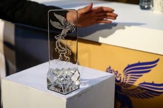 بخت نشستن سیمرغ بر شانه فیلم اولی ها