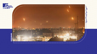 فیلم | ۲۰ هدف راهبردی ایران در رژیم صهیونیستی