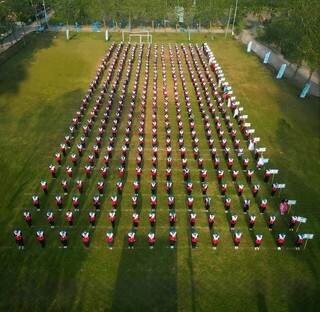 برگزاری آزمون «تاب‌آوری اجتماعی» برای ۲۷۰ هزار دانش‌آموز
