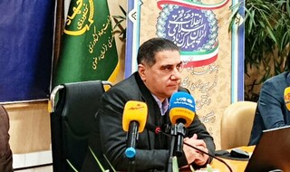 توسعه تولید از مسیر بهره‌وری می‌گذرد