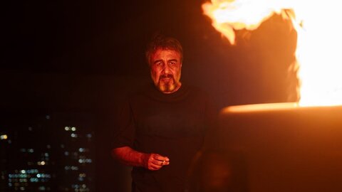 امروز در جشنواره چه می‌بینیم؟ / نمایش دو فیلم از دو کارگردان اولی در روز دوم جشنواره