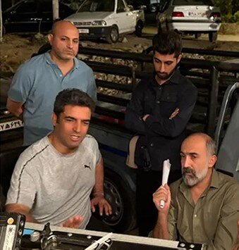 امروز در جشنواره چه می‌بینیم؟ / نمایش دو فیلم از دو کارگردان اولی در روز دوم جشنواره